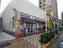 コンビニ　セブンイレブン墨田文花店（コンビニ）まで220m