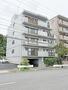 ヒルトンブルー 2階 築34年9ヶ月の賃貸物件