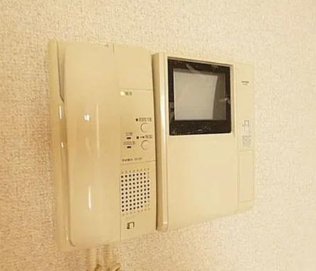 東京メトロ丸ノ内線 淡路町駅 徒歩2分 9階建 築24年のその他写真