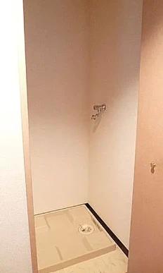 東京メトロ丸ノ内線 淡路町駅 徒歩2分 9階建 築24年のその他写真