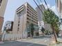 西宮駅より徒歩2分 4階 築28年6ヶ月の賃貸物件