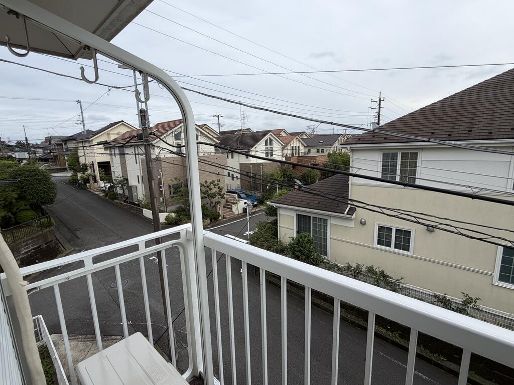 ル-ミ-玉川学園のその他写真