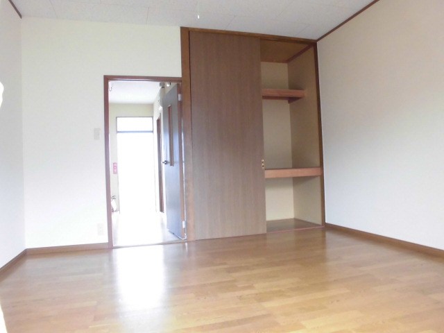 その他部屋・スペース　イメージ