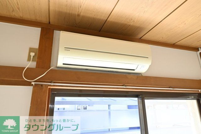 その他設備　★タウンハウジング取り扱い★