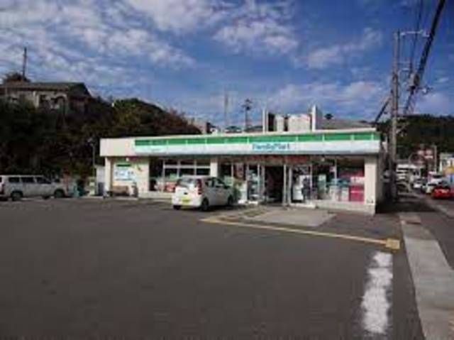 神戸電鉄有馬線 鈴蘭台駅 徒歩10分 2階建 築1年の周辺写真