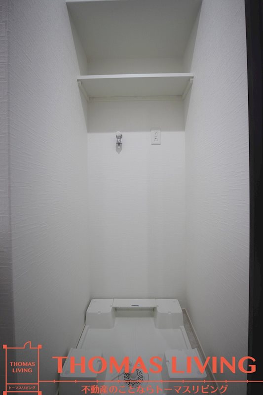 北九州モノレール 香春口三萩野駅 徒歩2分 14階建 築8年のその他写真