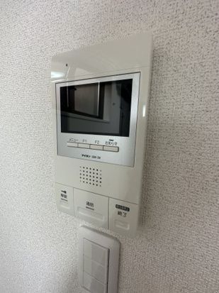 ベイルーム西横濱Iのその他写真