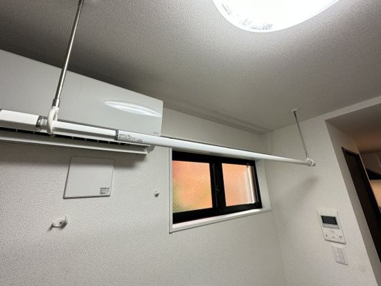 ベイルーム西横濱Iのその他写真