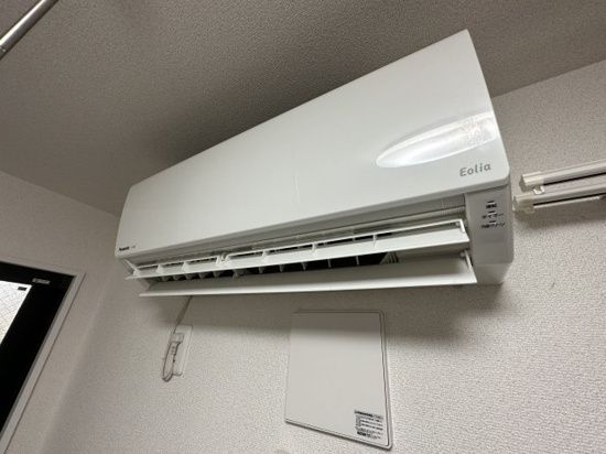 ベイルーム西横濱Iのその他写真