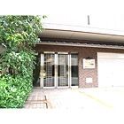 ベラジオ二条城前の外観写真