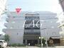 三ノ輪駅より徒歩8分 5階 築36年7ヶ月の賃貸物件