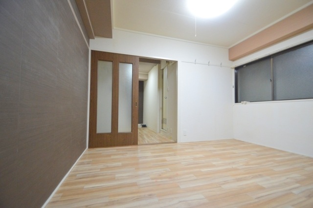その他共有部分　写真は別のお部屋のものでございます