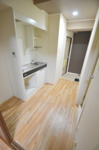 その他　写真は別のお部屋のものでございます