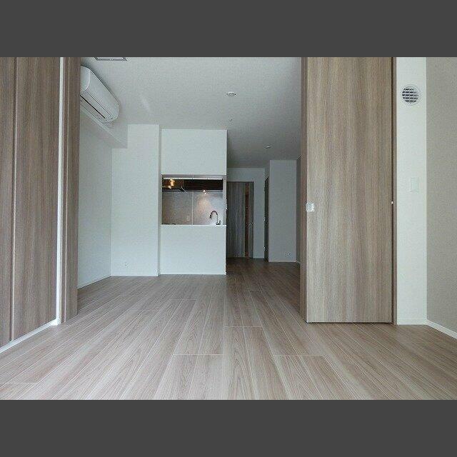 その他部屋・スペース　参考写真