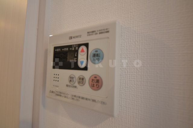 エスプレイス江坂レジデンスのその他写真
