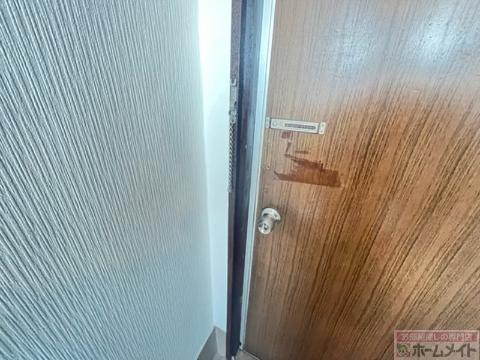 セキュリティ　セキュリティ