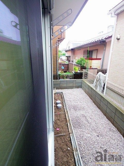 西武池袋線 所沢駅 徒歩13分 2階建 築9年のその他写真
