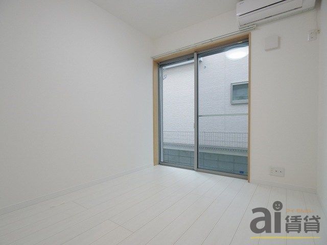 西武池袋線 所沢駅 徒歩13分 2階建 築9年のその他写真