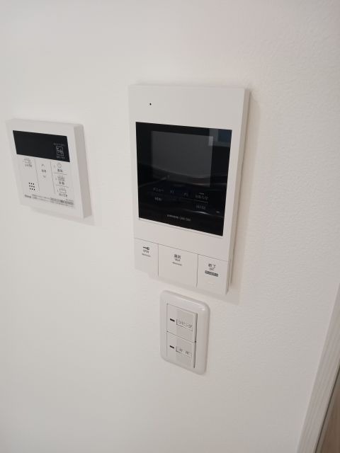 CASA CALMA野田のその他写真