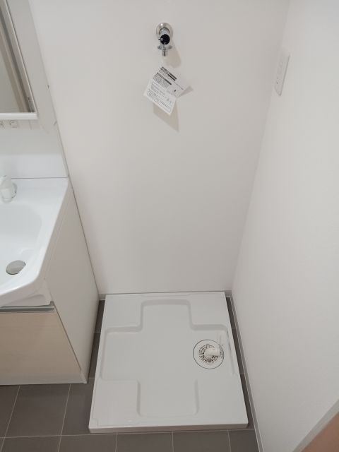 CASA CALMA野田のその他写真