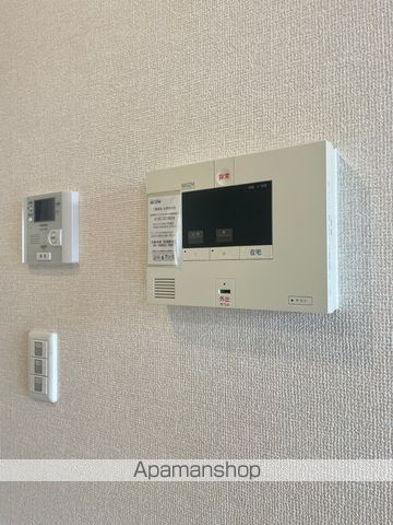 地下鉄御堂筋線 あびこ駅 徒歩5分 3階建 築15年のその他写真