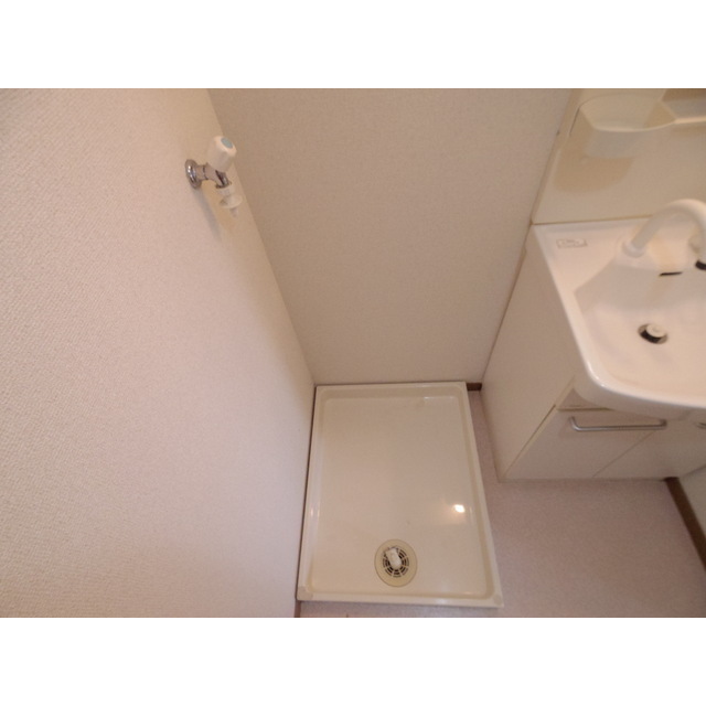 DREAM NOSTALGIAのその他写真