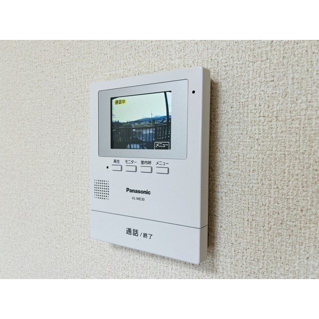 DREAM NOSTALGIAのその他写真