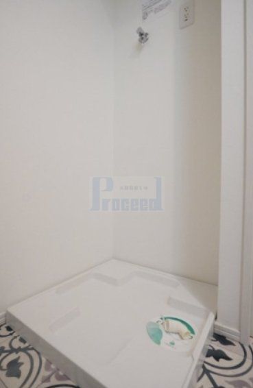 その他設備　別部屋参考写真