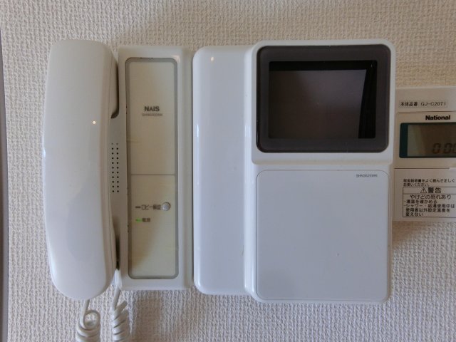 リビングタウン泉大津Cのその他写真