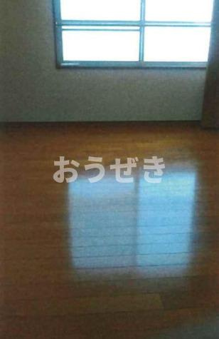 その他部屋・スペース　※同仕様参考写真