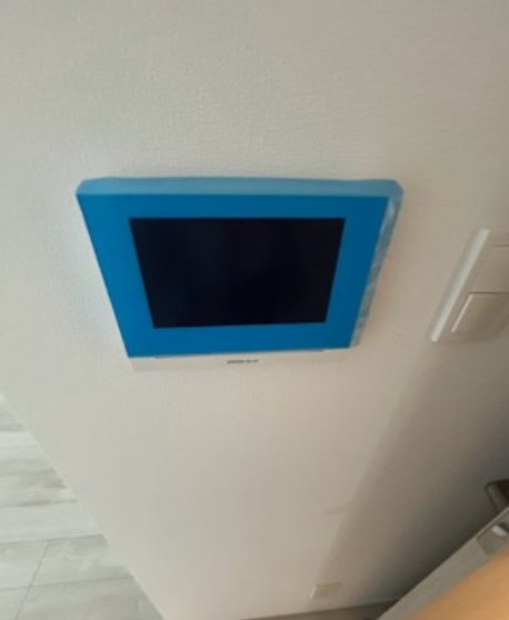 MAXIVCROS横浜大口通のその他写真