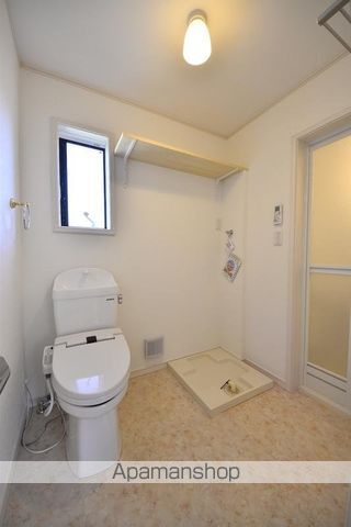 Villa Concertoの玄関写真