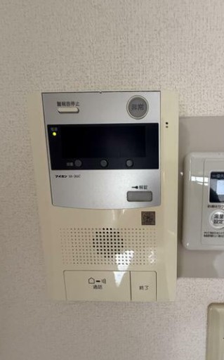 西武新宿線 野方駅 徒歩8分 3階建 築37年のその他写真
