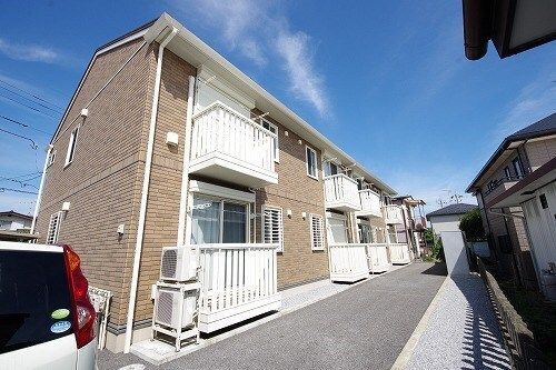 グレイス峰