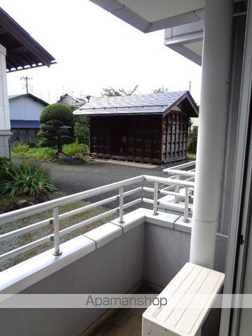 ＪＲ奥羽本線 山形駅 バス乗車時間：10分 最寄りバス停で下車 徒歩7分 3階建 築34年の内装写真