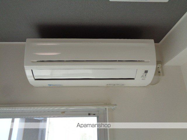 ＪＲ奥羽本線 山形駅 バス乗車時間：10分 最寄りバス停で下車 徒歩7分 3階建 築34年のその他写真