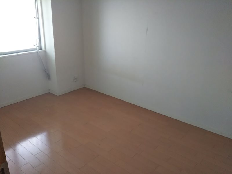 その他部屋・スペース　別のお部屋の写真です。