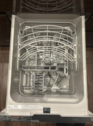 その他設備　他部屋参考写真