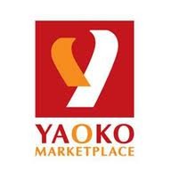 スーパー　ヤオコー川崎枡形店（スーパー）まで1027m