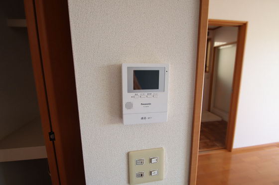 北長瀬貸家のその他写真