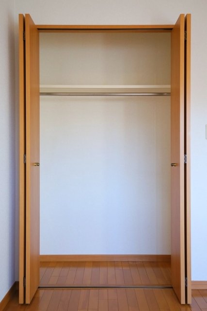 メインステージ日本橋人形町の内装写真