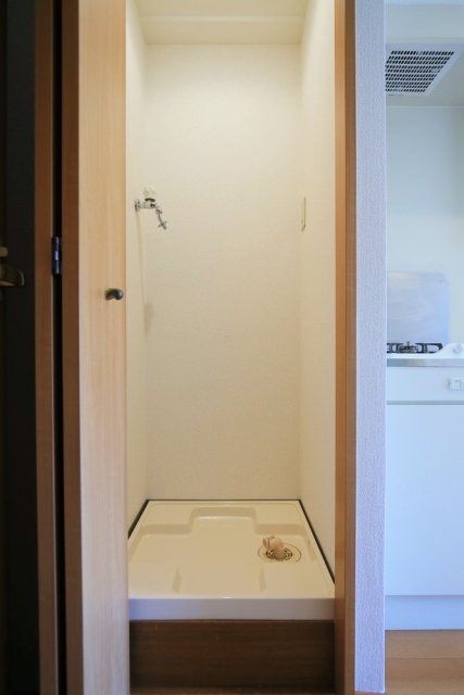 メインステージ日本橋人形町のトイレ写真