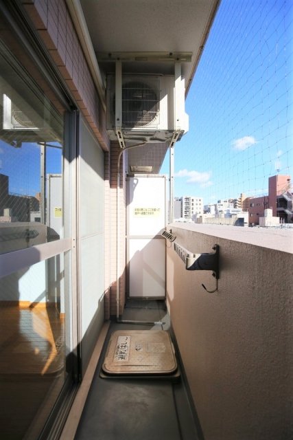 メインステージ日本橋人形町のその他写真