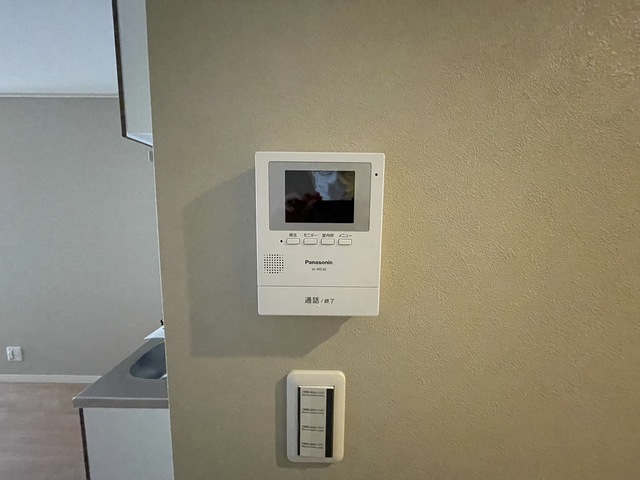Erfolg東成瀬のその他写真