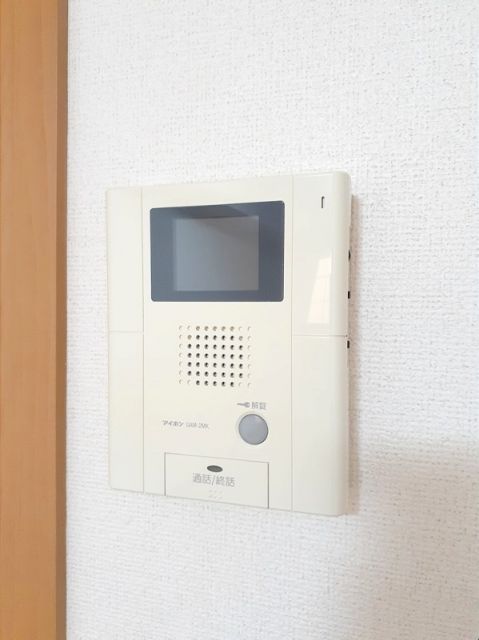 サンセットタイムのその他写真