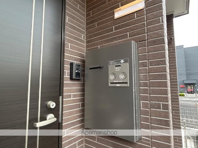 その他部屋・スペース　その他部屋・スペース