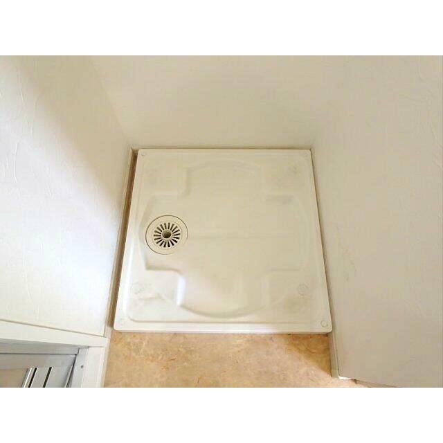 ロイヤルパレス代々木のその他写真