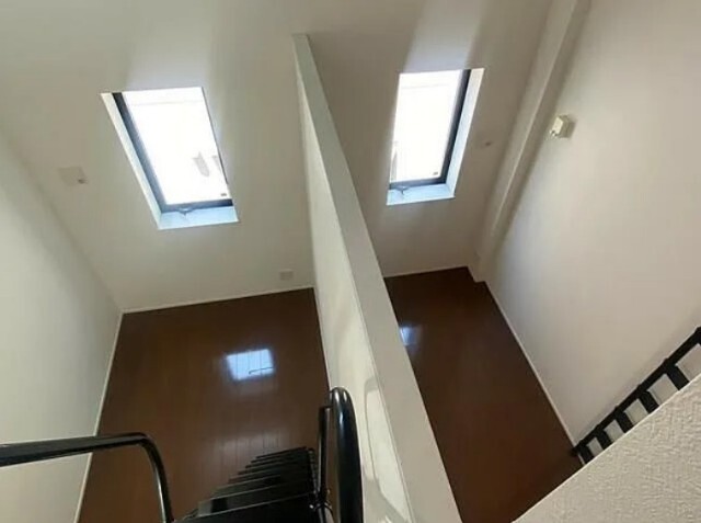 その他部屋・スペース　洋室