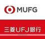 銀行　（株）三菱ＵＦＪ銀行／小金井支店（銀行）まで70m