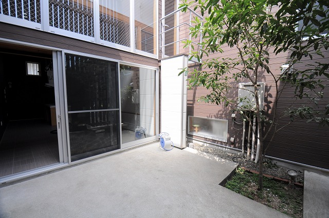 その他　※別部屋参考画像です